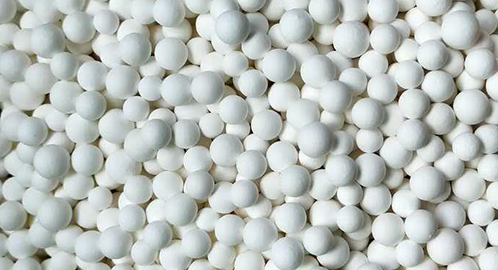 �����л���ʹ�÷���������