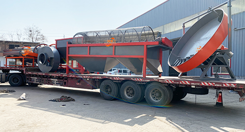 �����л��ʵ���ȱ��