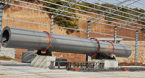 ��״�л��������������豸����Щ