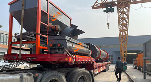 �����л�����������