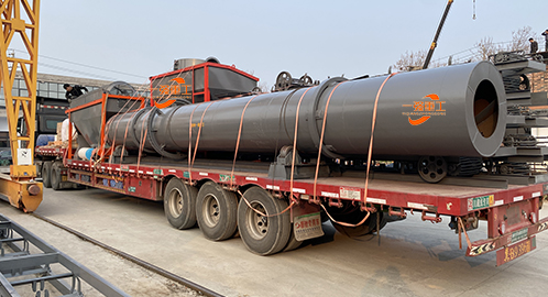 �����л���ʹ�÷���������