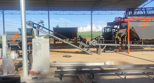 һ��С�ͼ����л��������߳����豸����Ǯ