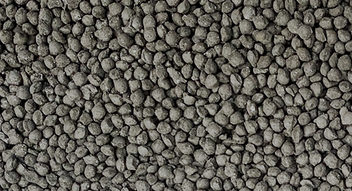 �Թ���ѹ������������