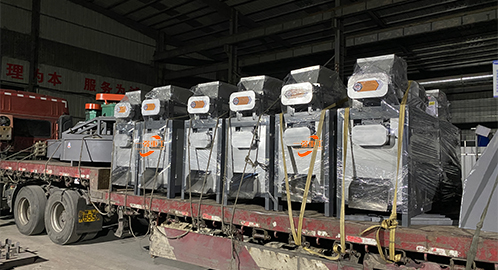 �Թ���ѹ������ԭ��