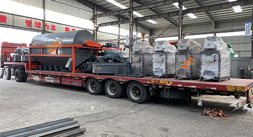 �Թ���ѹ����������ԭ��