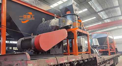 ��״�л��������������豸����Щ