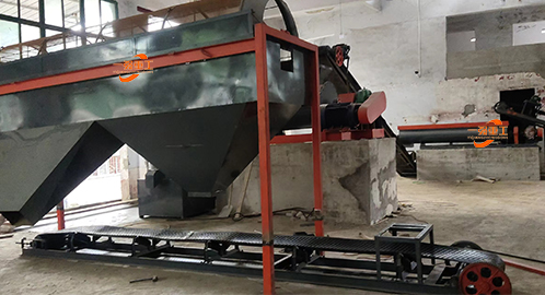 ţ���л����������豸Ҫ��Ǯ