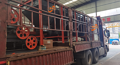 �л���ʹ�÷�����������ע������