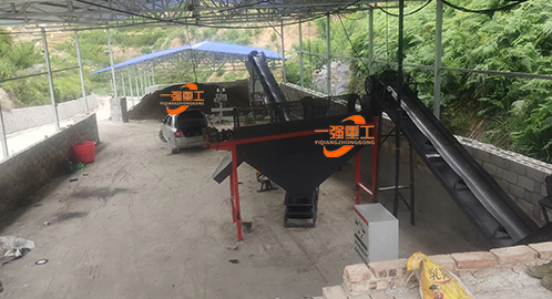 ţ���л��ʼ۸�һ�ֶ���Ǯ