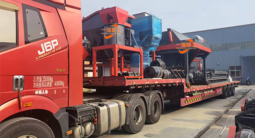 ţ�෢���л��ʶ���Ǯһ�ְ�