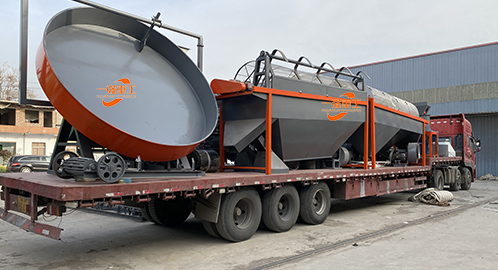 �����л�����������֤��������