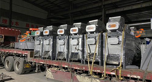 �Թ���ѹ������������