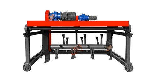 �л����������豸 �Բ�ʽ���ѻ� �����豸