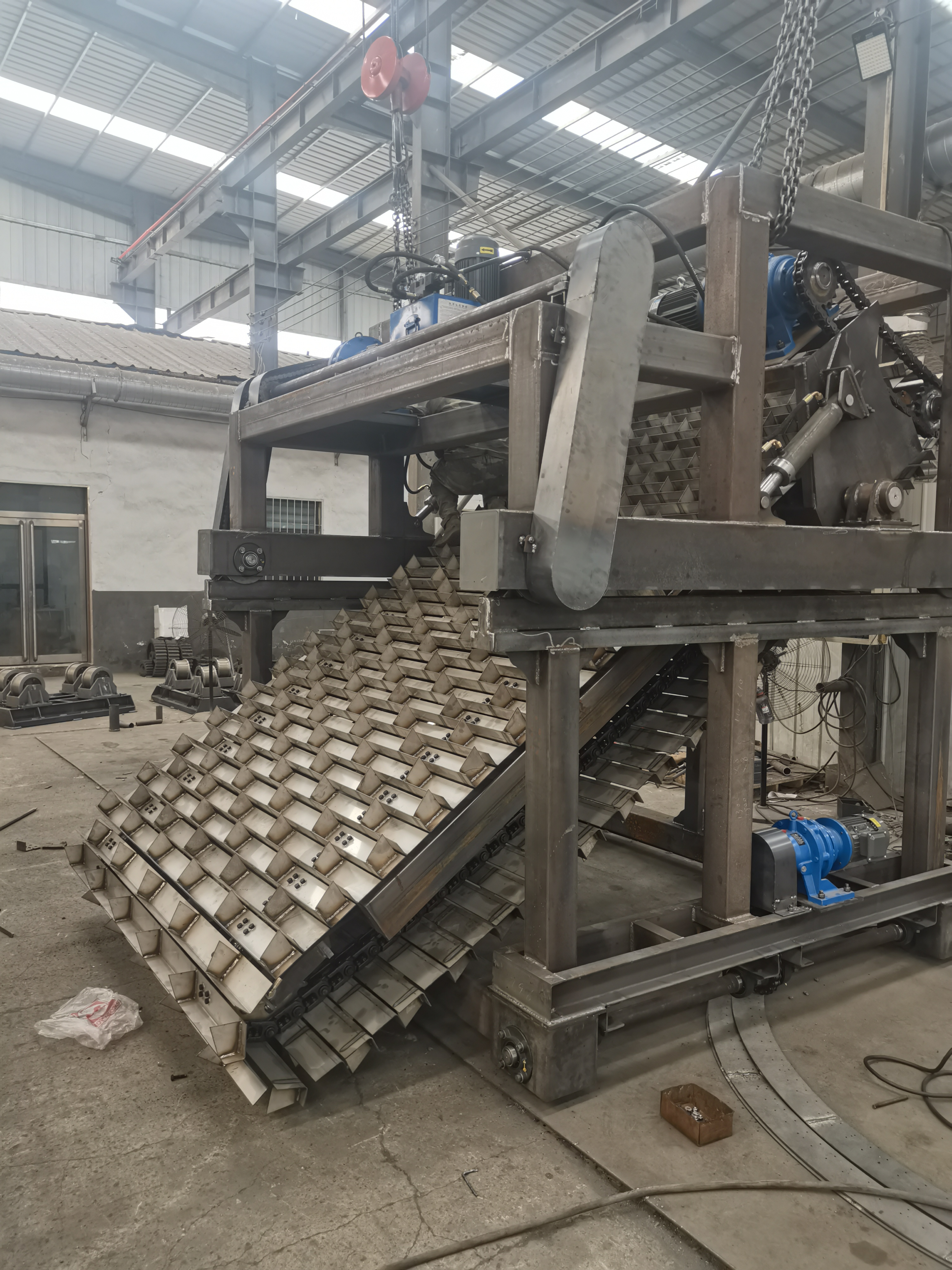 �л����������豸