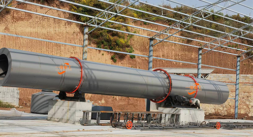 �л����������豸