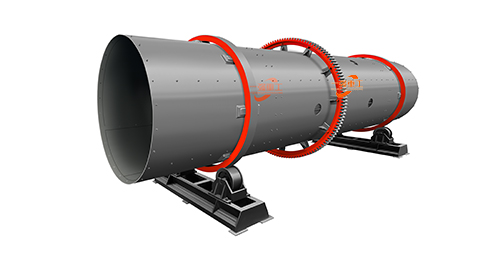 �л����������豸