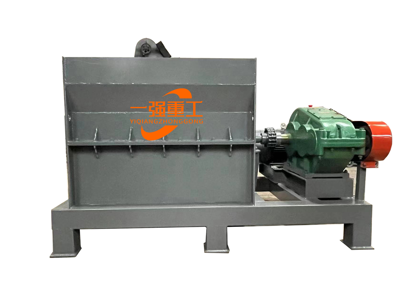 �л����������豸