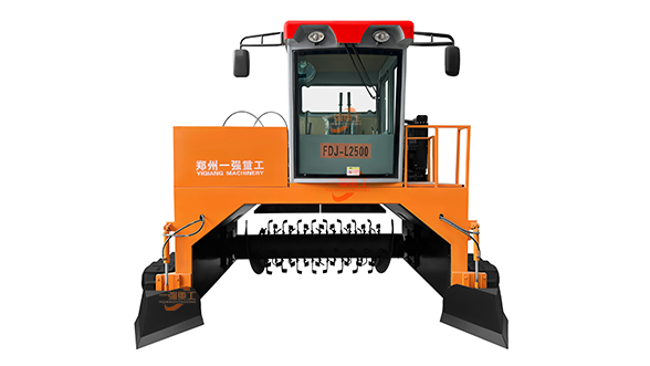 �л����������豸 ���ͷ����豸