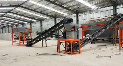 �л����������豸 �����