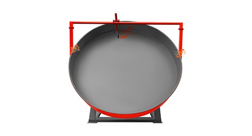 �л����������豸 ������