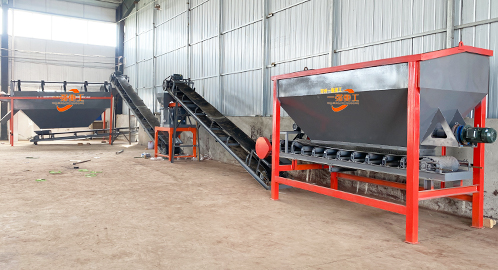 �л����������豸