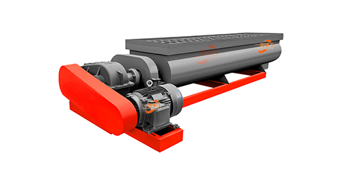 �л����������豸 �����