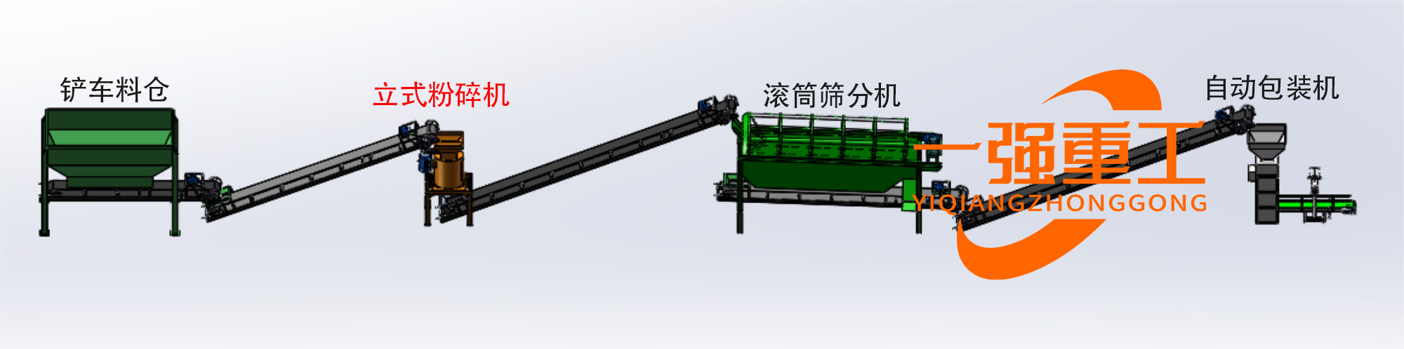 �л����������豸