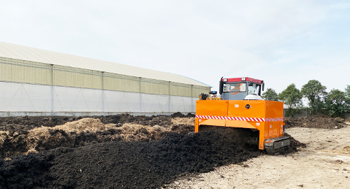 �л����������豸 ���ͷ����豸