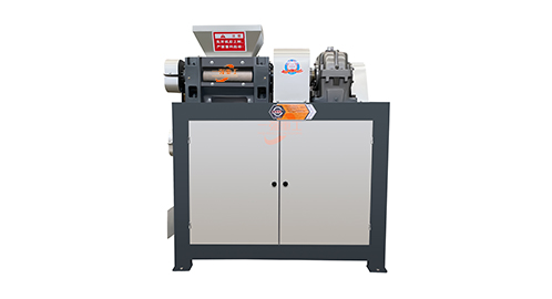 �л����������豸 ������