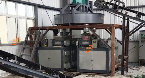 �л����������豸